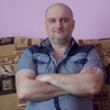андрей, 42, г.Семенов андрей, 42, г.Семенов