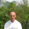 Горан, 55, г.Шабац Горан, 55, г.Шабац