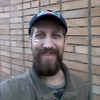 Павел, 30, г.Коломна Павел, 30, г.Коломна