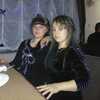 Татьяна, 35, г.Амурск Татьяна, 35, г.Амурск