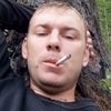 Пашка, 29, г.Благовещенск Пашка, 29, г.Благовещенск