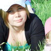 КСЕНИЯ РЕВА, 31, г.Раевский КСЕНИЯ РЕВА, 31, г.Раевский