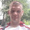 Евгений, 37, г.Сумы Евгений, 37, г.Сумы