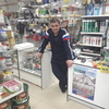 Армен Восканян, 45, г.Барыбино Армен Восканян, 45, г.Барыбино