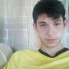 Евгений, 21, г.Черепаново Евгений, 21, г.Черепаново