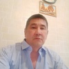 Асан Джакупов, 51, г.Уральск Асан Джакупов, 51, г.Уральск