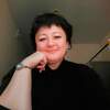 Надежда, 46, г.Сызрань Надежда, 46, г.Сызрань