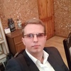 Леонид, 26, г.Осиповичи Леонид, 26, г.Осиповичи