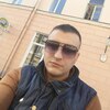 павел, 28, г.Могилёв павел, 28, г.Могилёв