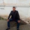 Александр, 50, г.Котлас Александр, 50, г.Котлас