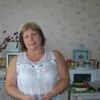 Надежда, 54, г.Красный Яр Надежда, 54, г.Красный Яр