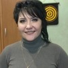 Алевтина, 39, г.Бишкек Алевтина, 39, г.Бишкек