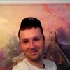 марсель, 30, г.Актобе марсель, 30, г.Актобе