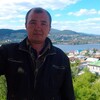 Ришат, 44, г.Белорецк Ришат, 44, г.Белорецк