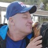 Александр Бородаенко, 51, г.Боярка Александр Бородаенко, 51, г.Боярка
