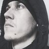 Данил, 30, г.Краснодон Данил, 30, г.Краснодон