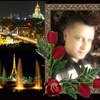 Алексей, 44, г.Александров Гай Алексей, 44, г.Александров Гай