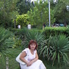 Инна, 45, г.Ровеньки Инна, 45, г.Ровеньки
