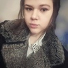 Ксения, 23, г.Жлобин Ксения, 23, г.Жлобин