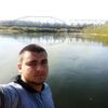 MAKС, 21, г.Конотоп MAKС, 21, г.Конотоп