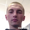 Максим, 30, г.Алейск Максим, 30, г.Алейск