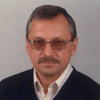 !Салават, 56, г.Порту !Салават, 56, г.Порту