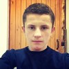 Рома, 18, г.Острог Рома, 18, г.Острог