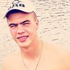Антон, 24, г.Адлер Антон, 24, г.Адлер