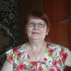 Наталья, 60, г.Кривой Рог Наталья, 60, г.Кривой Рог