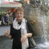 Жанет, 49, г.Koblentz Жанет, 49, г.Koblentz