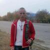 Виталик, 23, г.Луганск Виталик, 23, г.Луганск