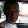 Толик, 42, г.Иваново Толик, 42, г.Иваново