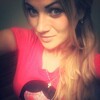 анастасия, 30, г.Челябинск анастасия, 30, г.Челябинск