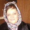 inna, 48, г.Людиново inna, 48, г.Людиново