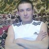 Максим, 30, г.Волжский (Волгоградская обл.) Максим, 30, г.Волжский (Волгоградская обл.)