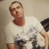 Кирилл, 33, г.Нижнекамск Кирилл, 33, г.Нижнекамск