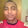 jay, 49, г.Роанок jay, 49, г.Роанок