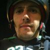 Tonkata Karashki, 33, г.Pancharevo Tonkata Karashki, 33, г.Pancharevo