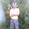 Владимир, 40, г.Тальменка Владимир, 40, г.Тальменка
