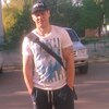 Илья, 36, г.Курск Илья, 36, г.Курск