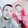 Абубакир, 25, г.Андижан Абубакир, 25, г.Андижан
