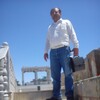 бахтиёр, 51, г.Навои бахтиёр, 51, г.Навои