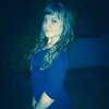 Ксения, 25, г.Кущевская Ксения, 25, г.Кущевская