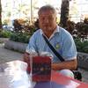Алекс, 48, г.Вьентьян Алекс, 48, г.Вьентьян