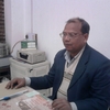Sanjay Kumar, 47, г.Аджмер Sanjay Kumar, 47, г.Аджмер