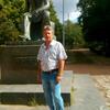 Владимир Козырев, 58, г.Лермонтов Владимир Козырев, 58, г.Лермонтов