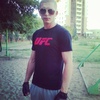 Сергей, 30, г.Павлодар Сергей, 30, г.Павлодар