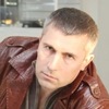 Владимир, 40, г.Великий Новгород (Новгород) Владимир, 40, г.Великий Новгород (Новгород)