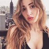 Лиля, 21, г.Санкт-Августин Лиля, 21, г.Санкт-Августин