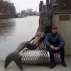 Руслан, 48, г.Сокаль Руслан, 48, г.Сокаль